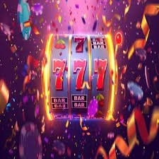siambet88