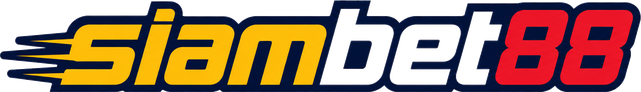 siambet88